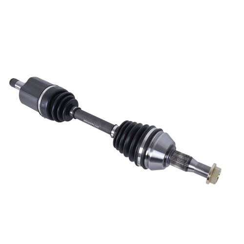 Conjunto de eje CV delantero derecho para Chevy Impala Buick LaCrosse Regal Pontiac - Imagen 12 de 13