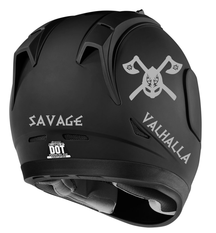 s-l1200.png