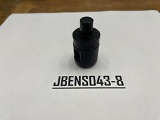 Snap-on Tools Usa New Right Angle Adaptor For Bearing Seal Set A1310sb-ra