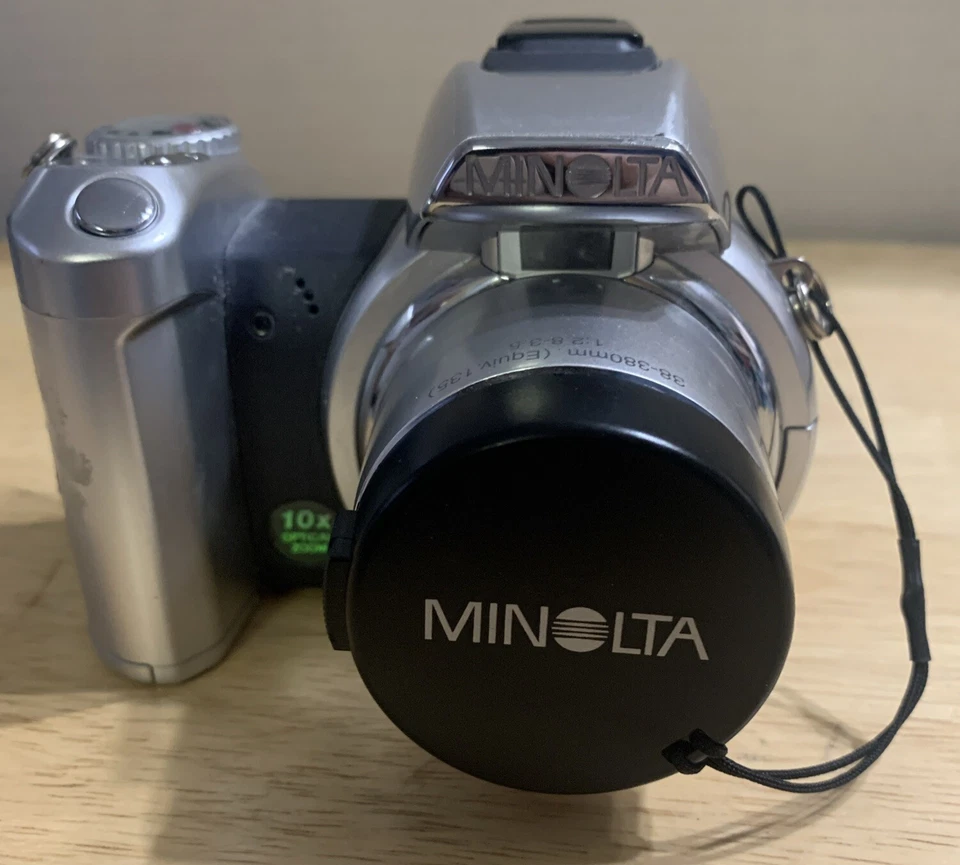 product-image-1
