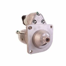 Starter Renault Clio, Espace, Kangoo, Megane, R21, Scenic Bj1986-2019 Original