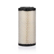 Air filter for John Deere M113621 MIU10783 820263 11013-1290 11013-7048