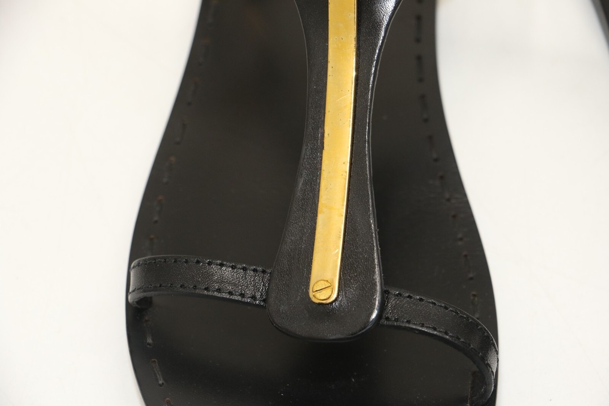 【Tom Ford】ロゴスエードサンダル SUEDE JUDE SLIP ON SNEAKER | Tom Ford Fashion
