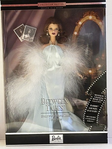 Barbie Silkstone the MERMAID relookée 2 tenues Runway Collection OOAK ou NUE