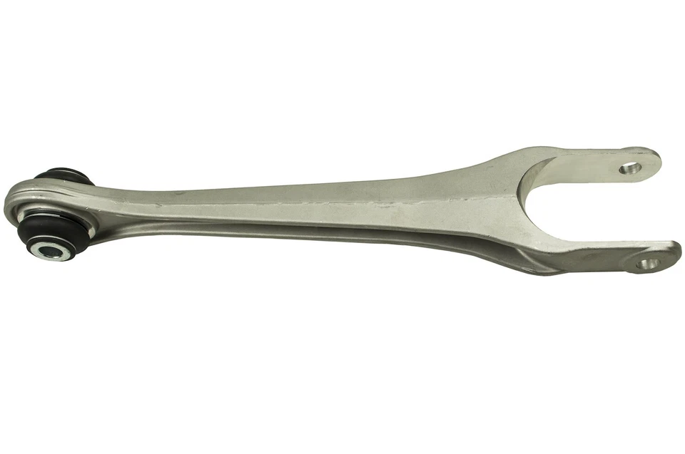 Brazo de control delantero inferior delantero para Porsche Cayman 2006-2012 2007 2008 2009 2010 Foto 2 de 2