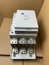 Used&tested SMC-3 Soft starter 150-C251NBD  by DHL