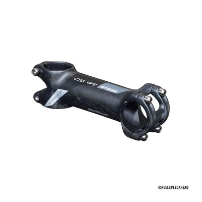 FSA OS-99 CSI Carbon 6 Degree Stem