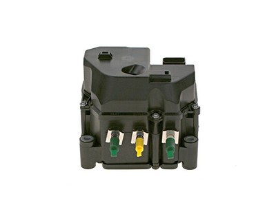 BOSCH Urea Injection Delivery Module 0444110003