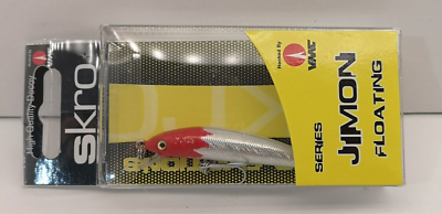 Accessori Per La Pesca In Mare - I 15 migliori prodotti a confronto - Guida