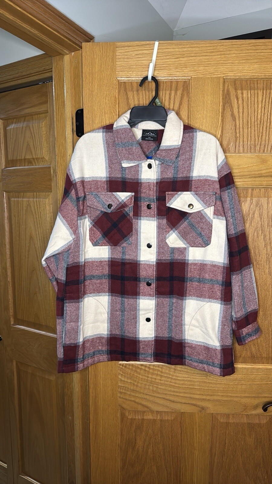 Picture 1 of 6