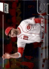 A5018- 2022 Stadium Club Chrome BB Cards 251-400 -You Pick- 15+ FREE US SHIP