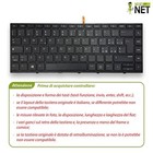 Foto 4 di 6