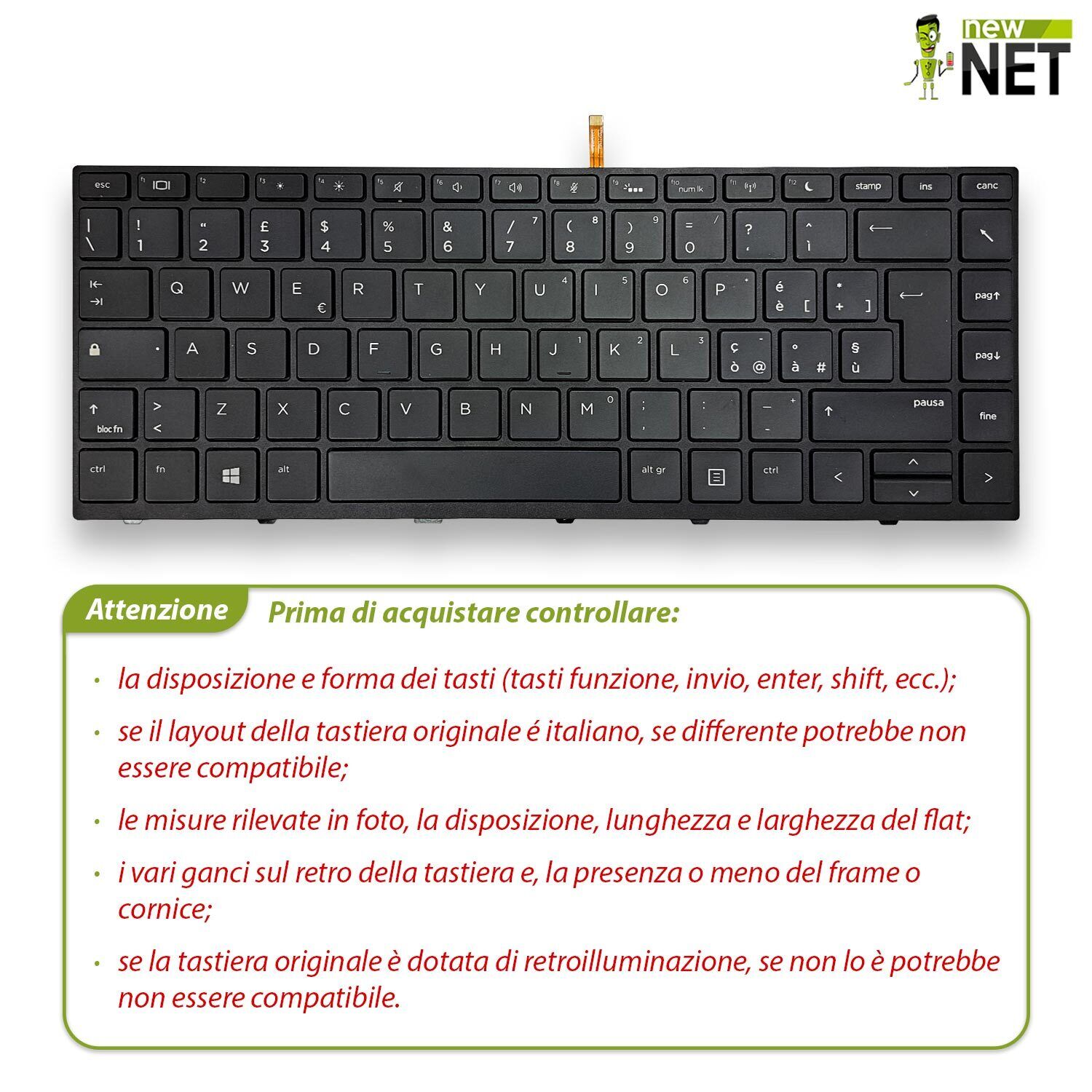 Foto 4 di 6
