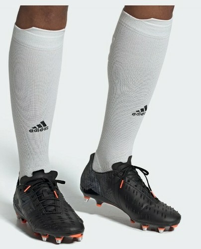 Adidas Predator Malice Control Soft 