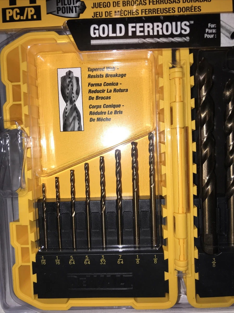 Dewalt dw1169 2024