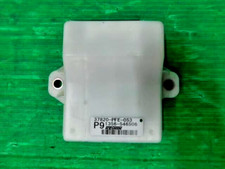 Moteur Honda ACTY