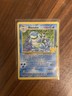 Blastoise 2/102 Celebrations 25th Anniversary 2021 Holo Pokemon Card NM-MT