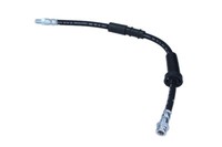 Maxgear 52-0426 Bremsleitung FüR Fiat, Lancia