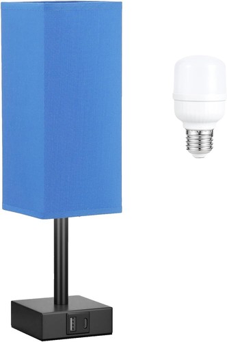 215805-00 Equivalent UV Lamp 15