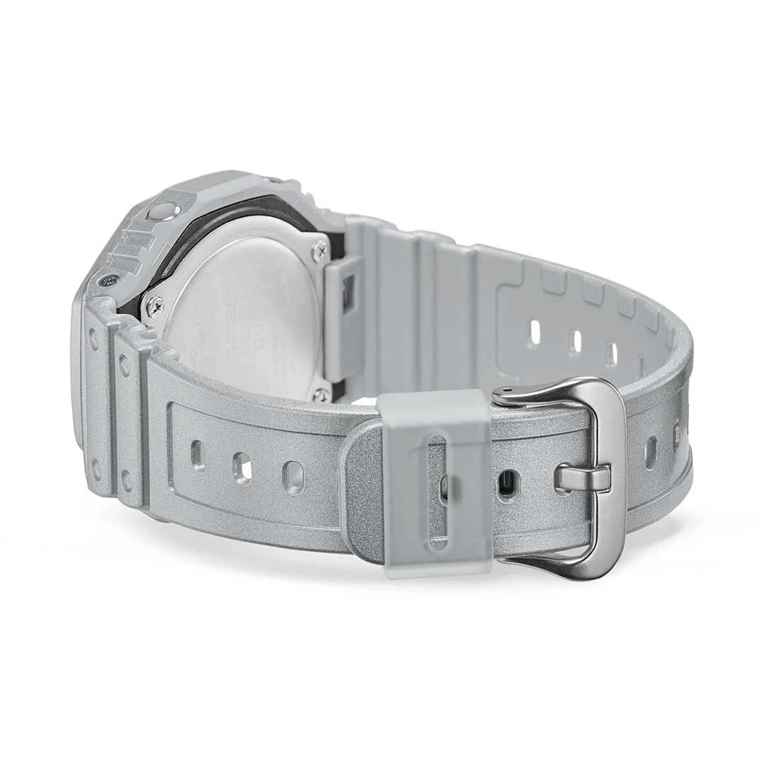 G-SHOCK GA-2100FF-8A　Forgotten future s-l400.jpg