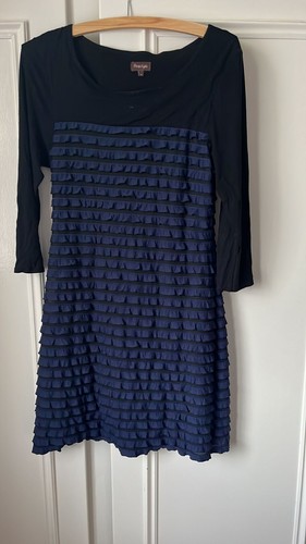 Phase eight top.