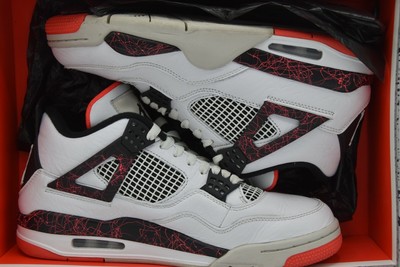 jordan 4 flight 2