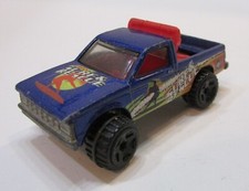  on The Hot Collector