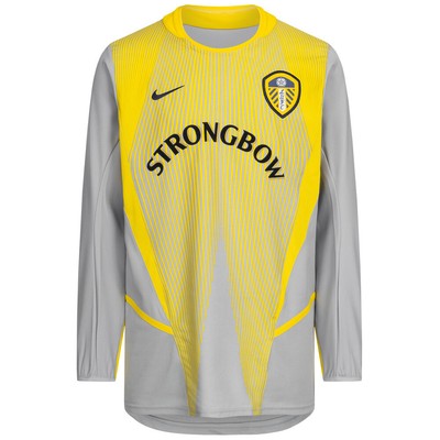 nike torwarttrikot set