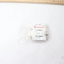 Cables Direct Online 4-Way Coaxial Antenna Splitter 5-2300MHz 43481-18030
