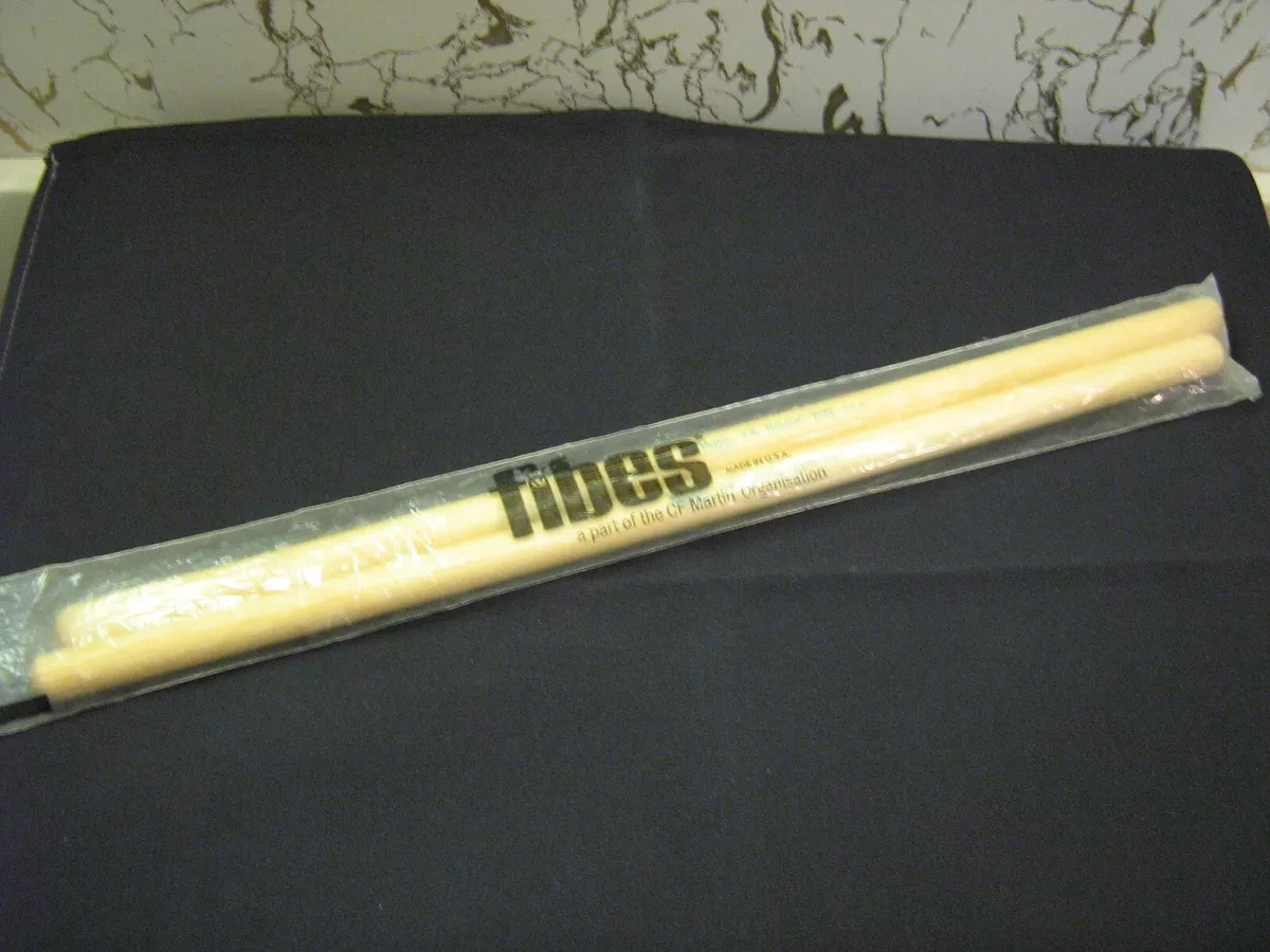 1a drumsticks deals
