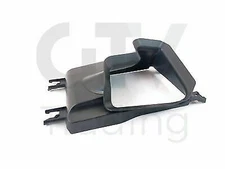 Genuine AUDI RS3 MK3 8V Additional Air Guide Right Front 8V0121674A NO🇺🇸DUTIES