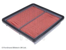 BluePrint (ADS72209) Luftfilter für SUBARU