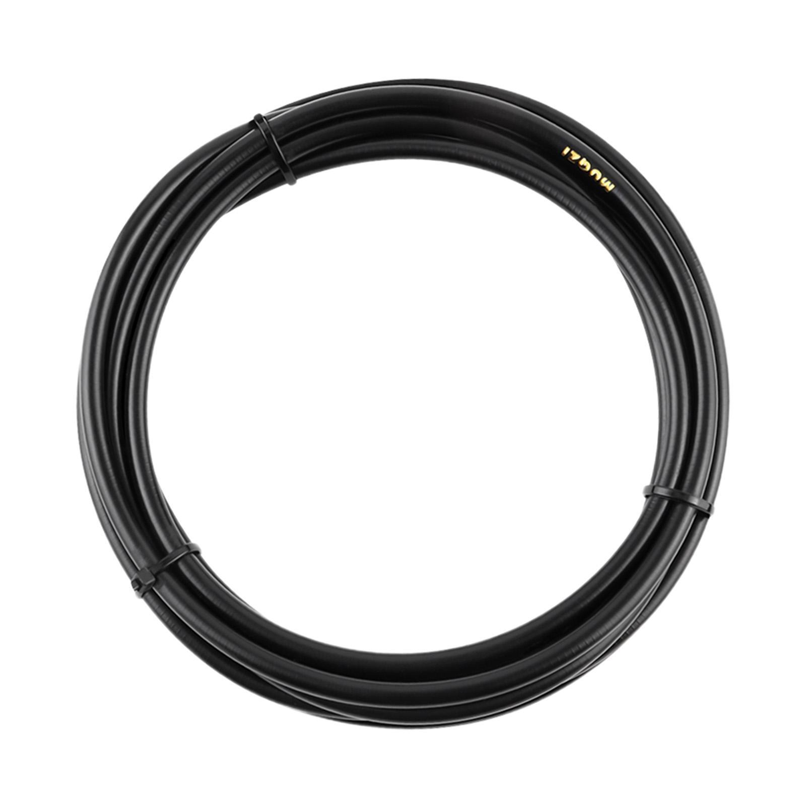 5mm Replacement Bike Brake Cable Bike Repair Parts eBay