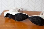 Foto 9 di 22