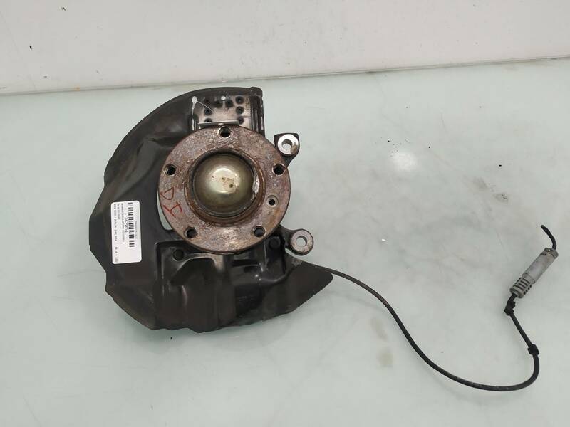 31211096429 front left wheel hub for BMW SERIE 3 BERLINA (E46) 20D 