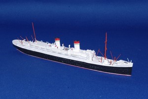 Cm It Passenger Ship Ms Augustus 1 1250 Model Ship Ebay Cm It Passenger Ship Ms Augustus 1 1250 Model Ship Ebay