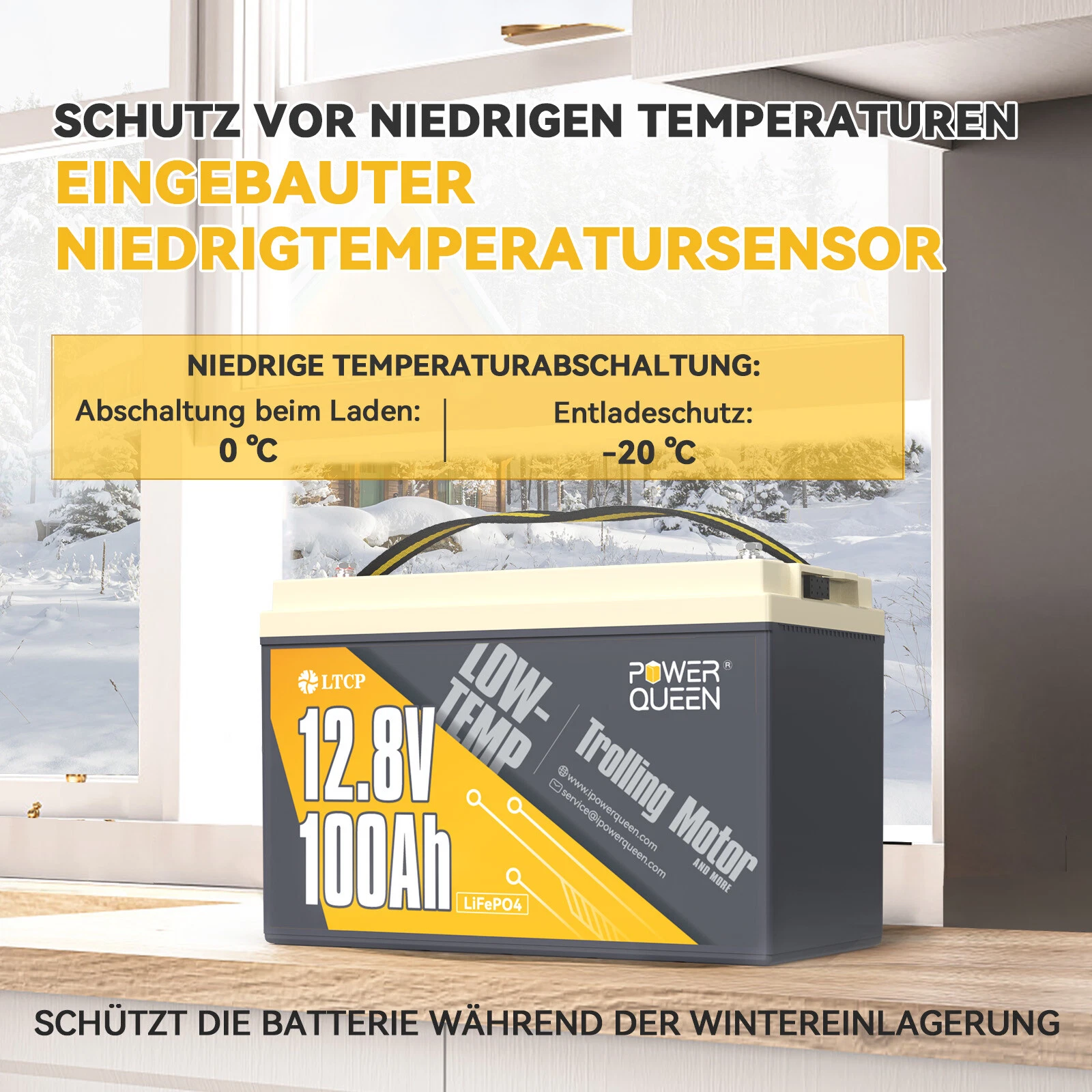 Bild 21 von 129