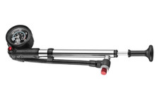 BETO POMPA PER FORCELLE E AMMORTIZZATORI 400 PSI