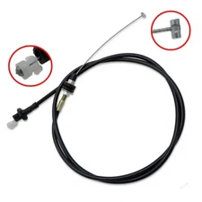 Accelerator Throttle Cable For 1998-2000 Ford Ranger Pickup Truck