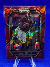 2023 Panini Prizm Draft Picks Pick a Card Complete Your Set (1-200)