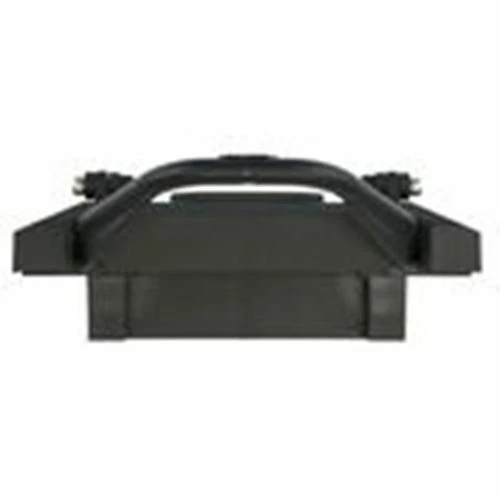 Parachoques delantero sobre orugas Ridge-Line de alta liquidación PRO634100 Foto 4 de 4