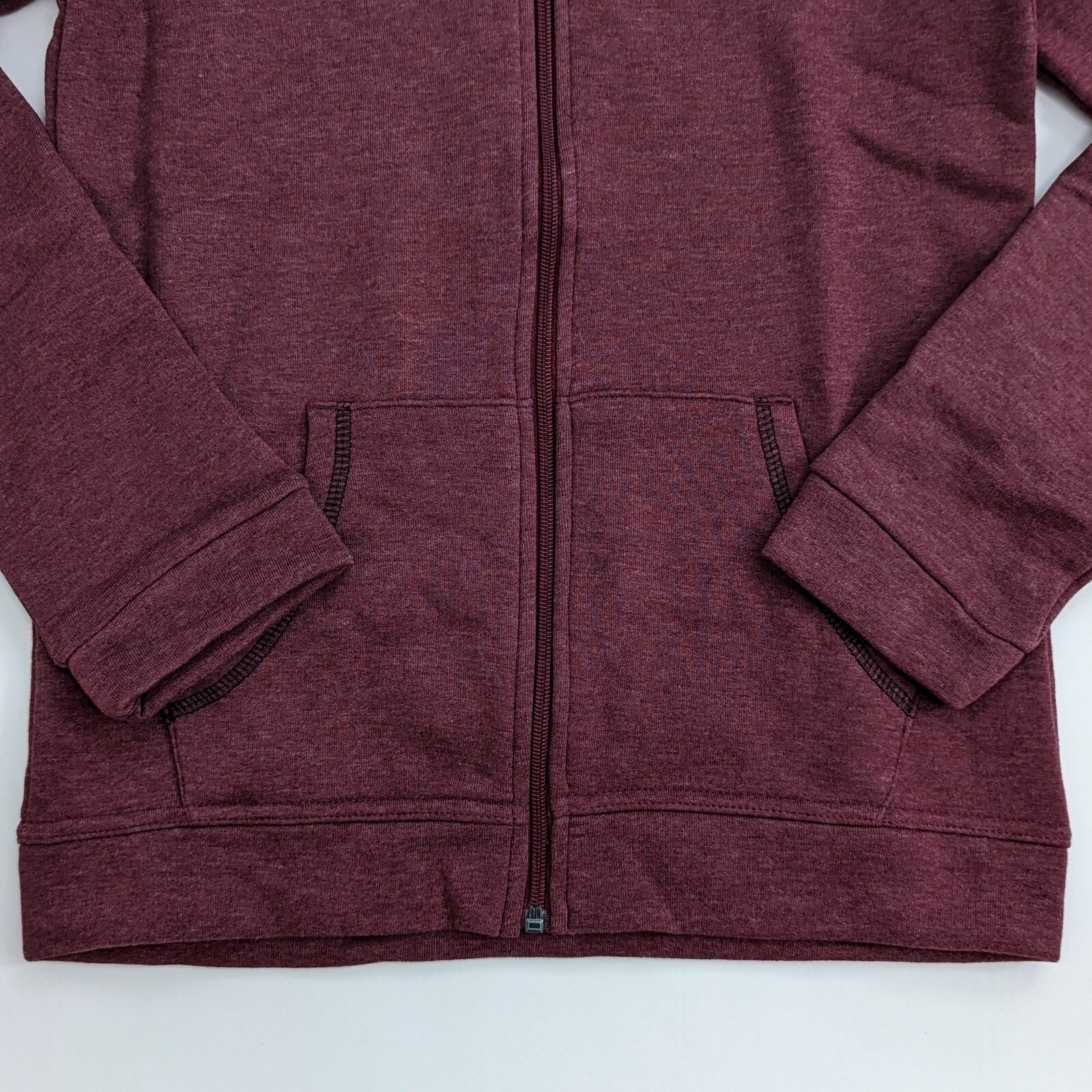Picture 6 of 10