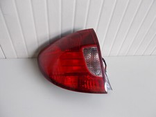 Stop Fanale posteriore sx KIA RIO SW 2005