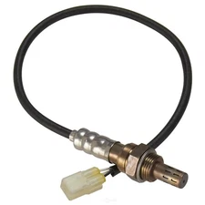 Oxygen Sensor Spectra OS5311