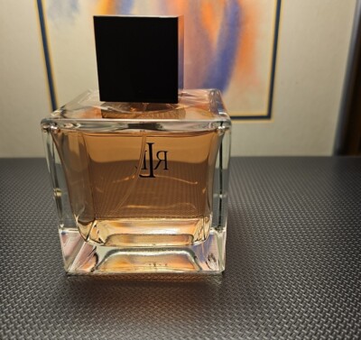 Ralph Lauren Style Women's Perfume 125ml/4.2fl.oz. EDP Spray