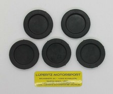 5 x 47mm Membrant&uuml;lle Kabeldurchf&uuml;hrung Karosseriedurchf&uuml;hrung Leitung Schlauch