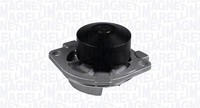 Wasserpumpe MotorküHlung Magneti Marelli 352316170352 FüR Lancia Brava Fiat 1