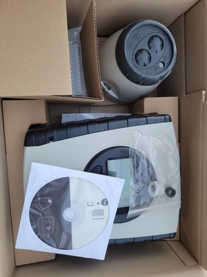 5000-103 FIRERAY New in Box