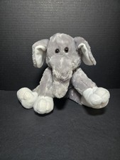 Dan Dee Dandee Collectors Choice Elephant Gra...