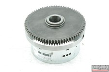 Gruppo ruota libera completo Ducati Monster 900 620 695 i.e. IE *U26477*